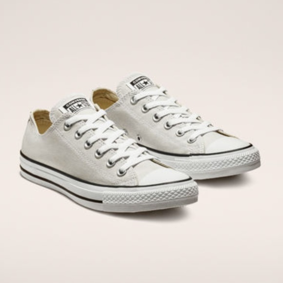 converse 7.5